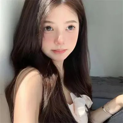 唐人客