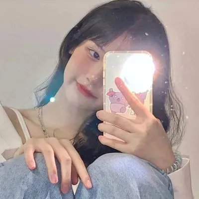 萝莉的时间第二季