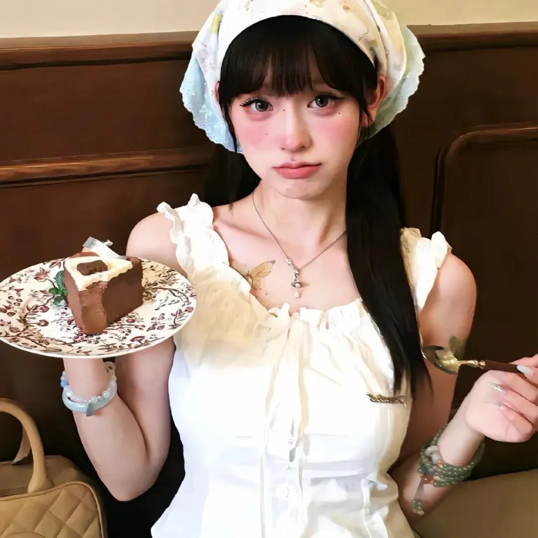 背弃天主
