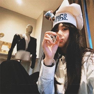 第三次浪潮