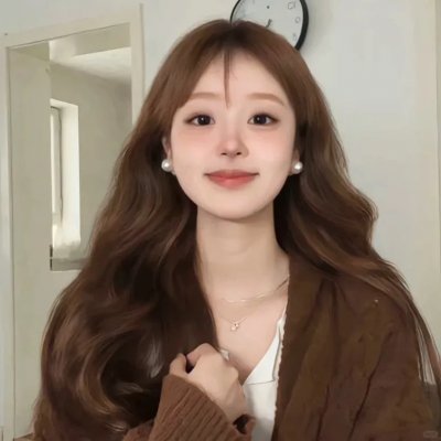 中介人妓女