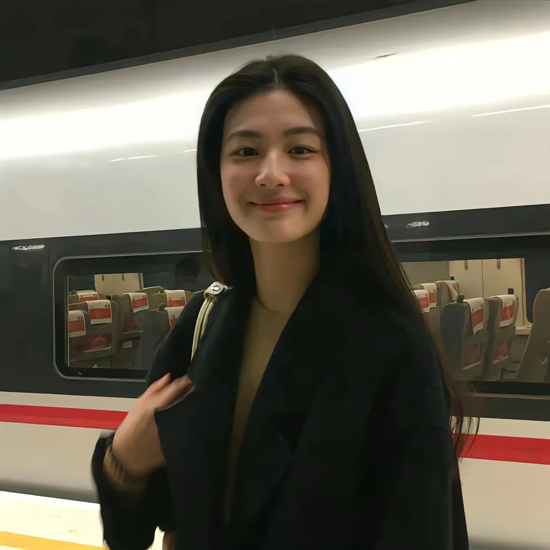 追凶记
