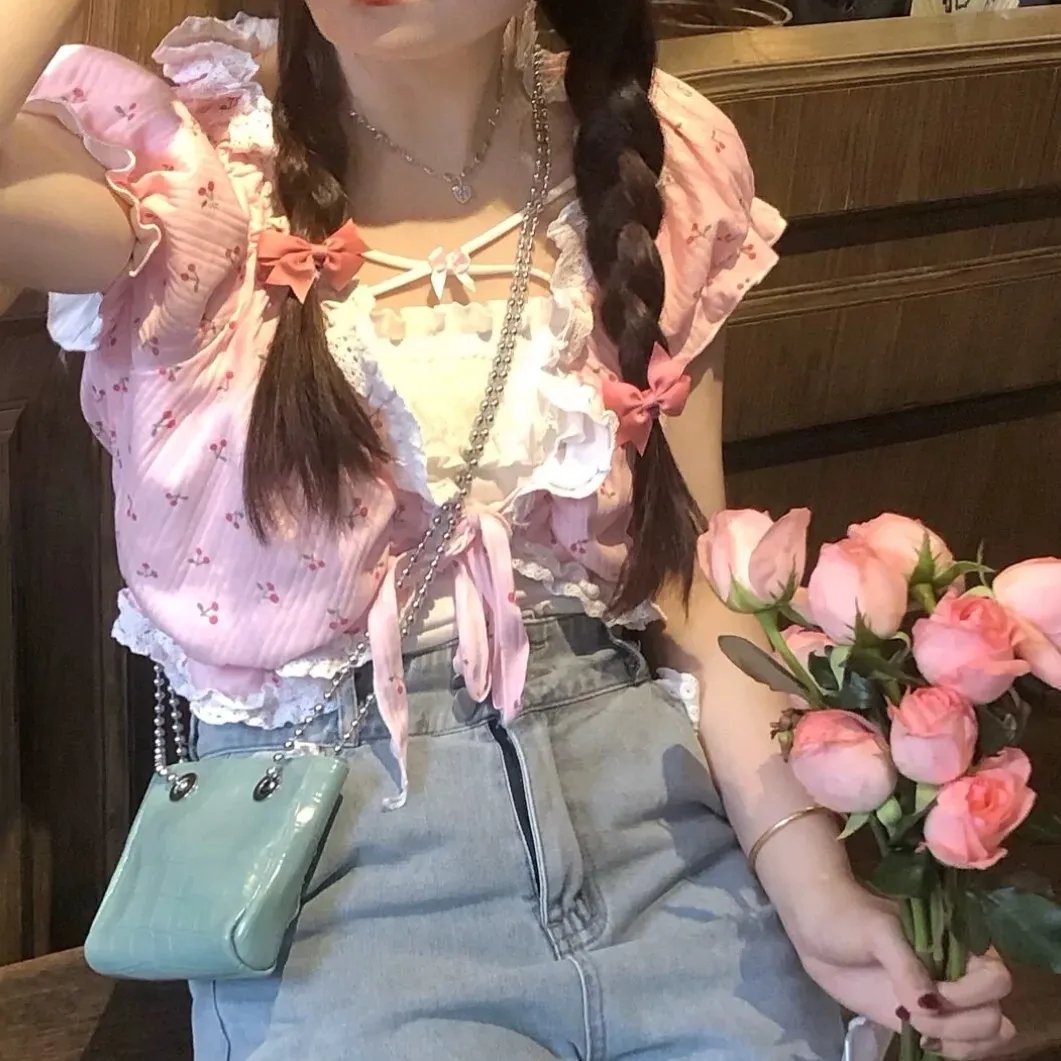 美味侦探
