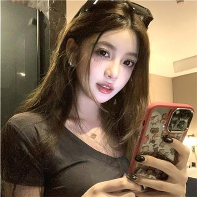 爱你所以离开你