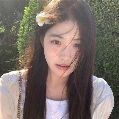 卡斯帕和艾玛之最好的朋友