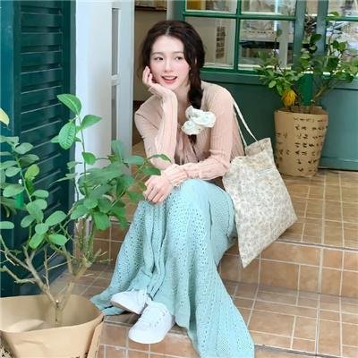 战地女护士