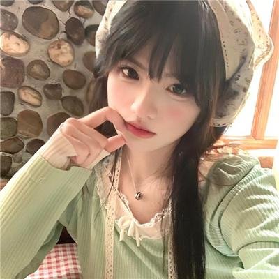 我的黑帮恋人