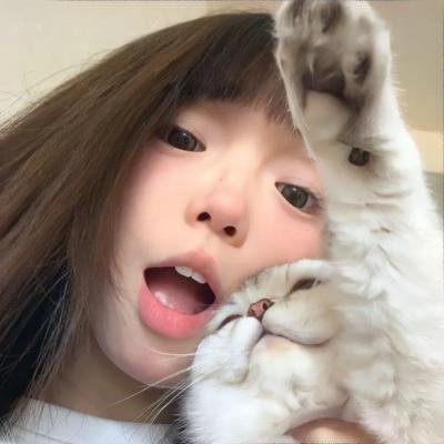 拂晓之街