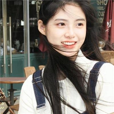 帝女花粤语