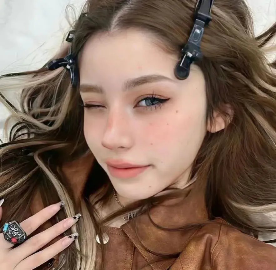爱情公寓