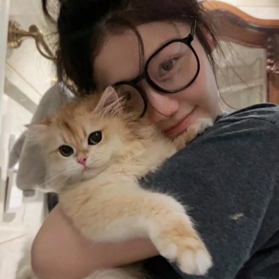 说谎的女人