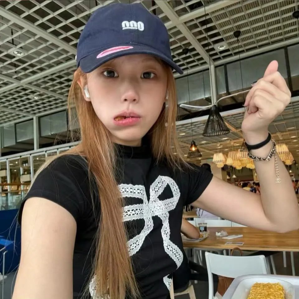 男欢女爱