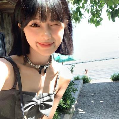 墓地邂逅