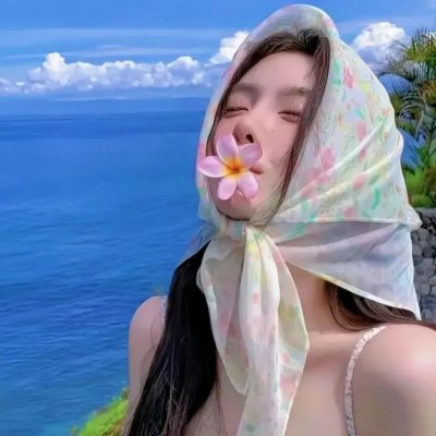 随波逐流