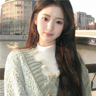 国土资源局长