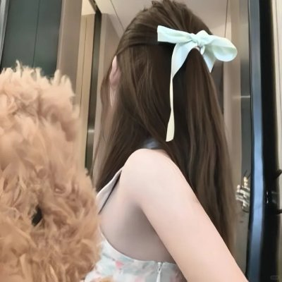 咎狗之血