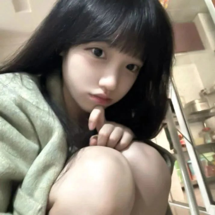 亚洲精选