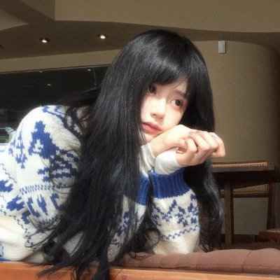 出走的女儿