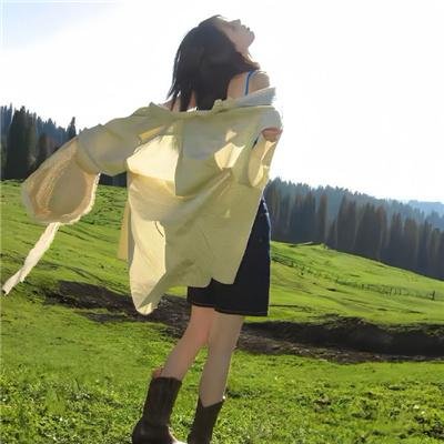坑蒙拐骗外星人